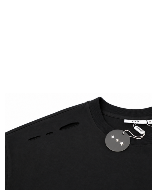 Zodiac Flow Sagittarius Tee