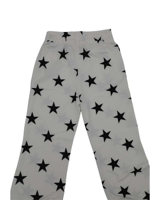 Polaris Dream Pants