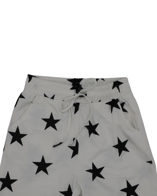 Polaris Dream Pants