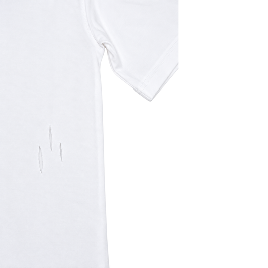Zodiac Touch Leo Tee