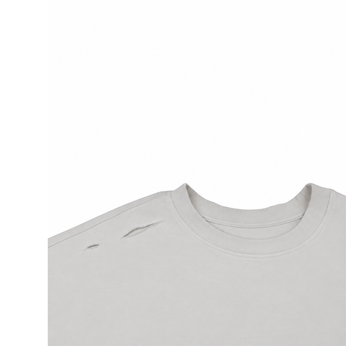 Zodiac Touch Taurus Tee