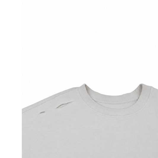 Zodiac Touch Taurus Tee