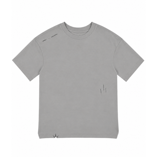 Zodiac Touch Leo Tee
