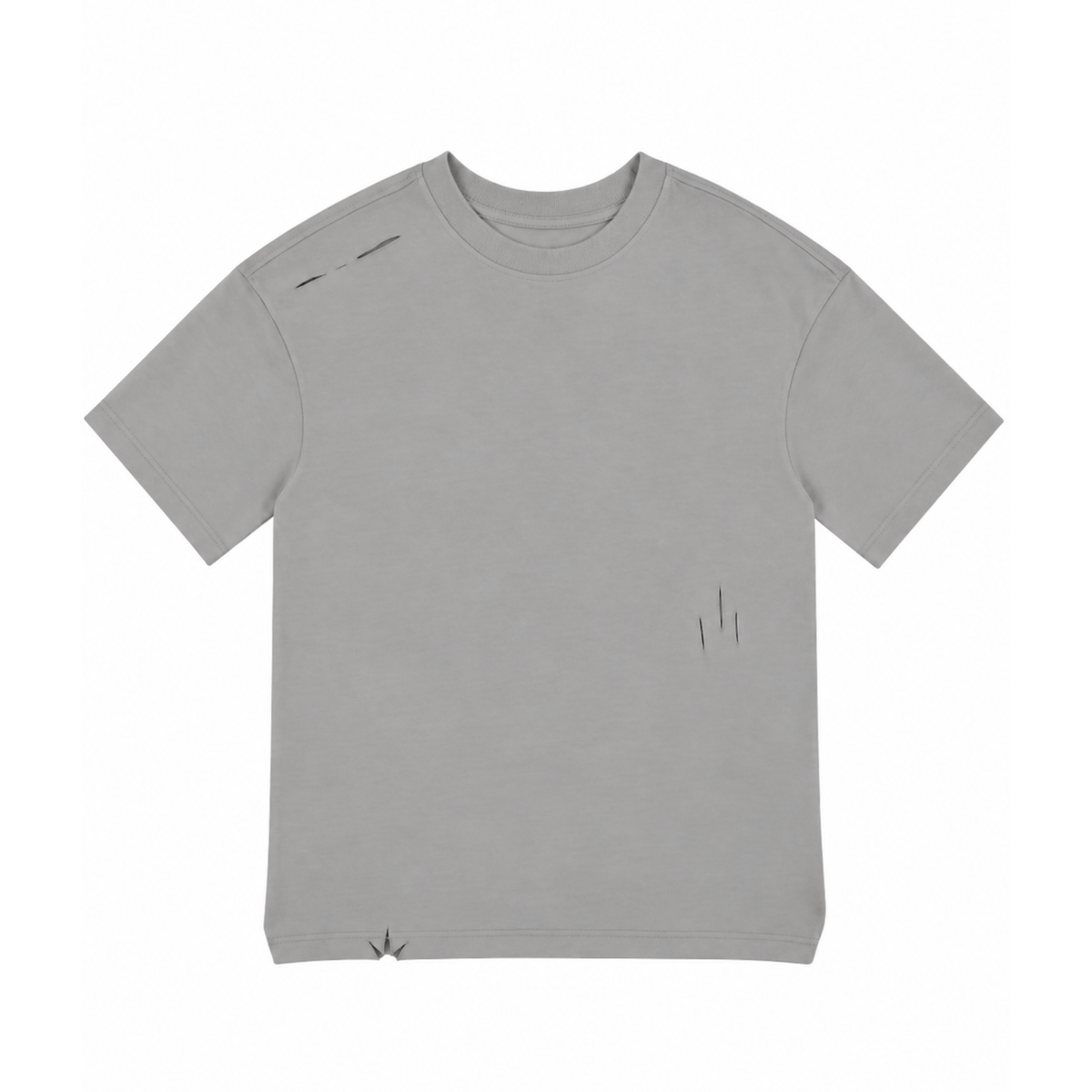 Zodiac Touch Taurus Tee