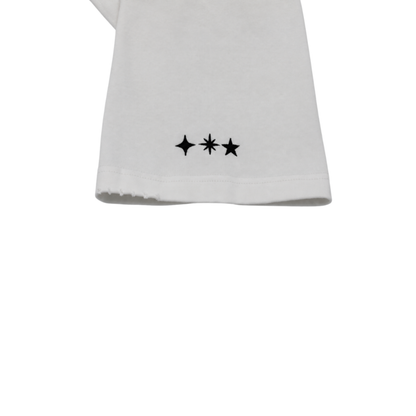 Zodiac Touch Taurus Tee