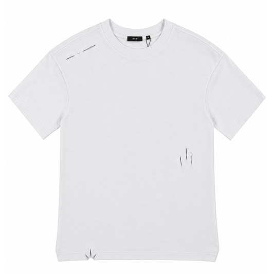 Zodiac Touch Leo Tee