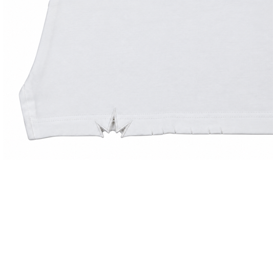 Zodiac Touch Leo Tee