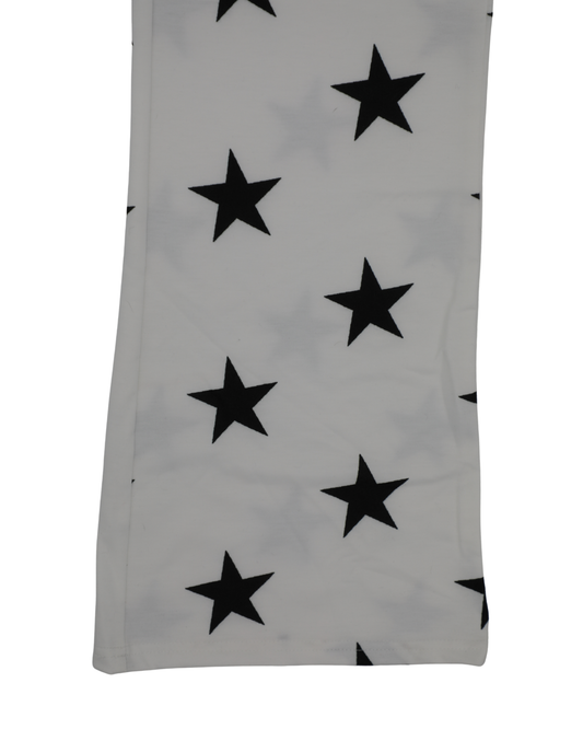 Polaris Dream Pants