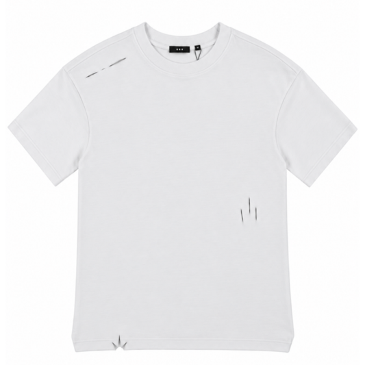Zodiac Touch Aries Tee