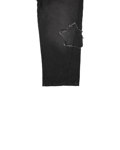 Midnight Little Moonbeam Jeans