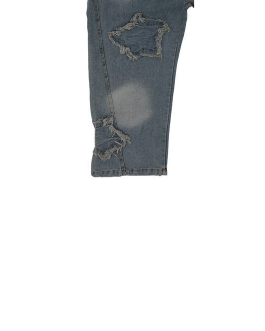 Lucky Star Jeans