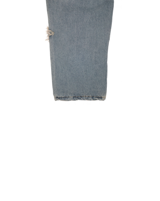 Lucky Star Jeans