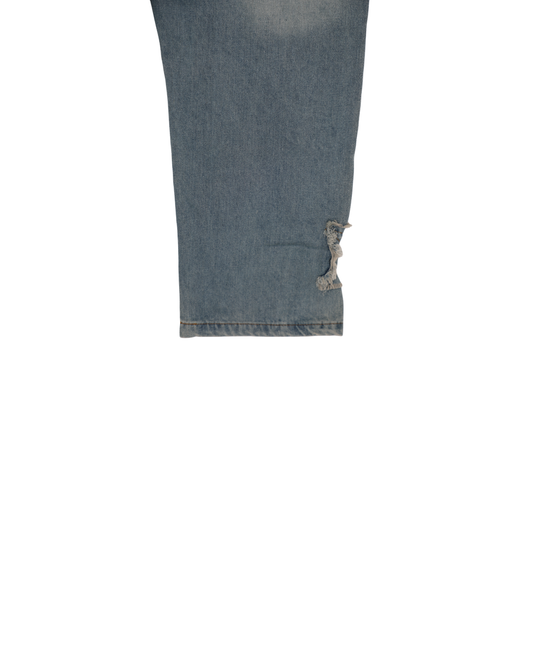 Lucky Star Jeans