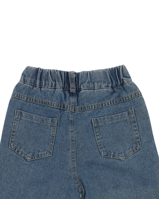 Little Shooting Star pants