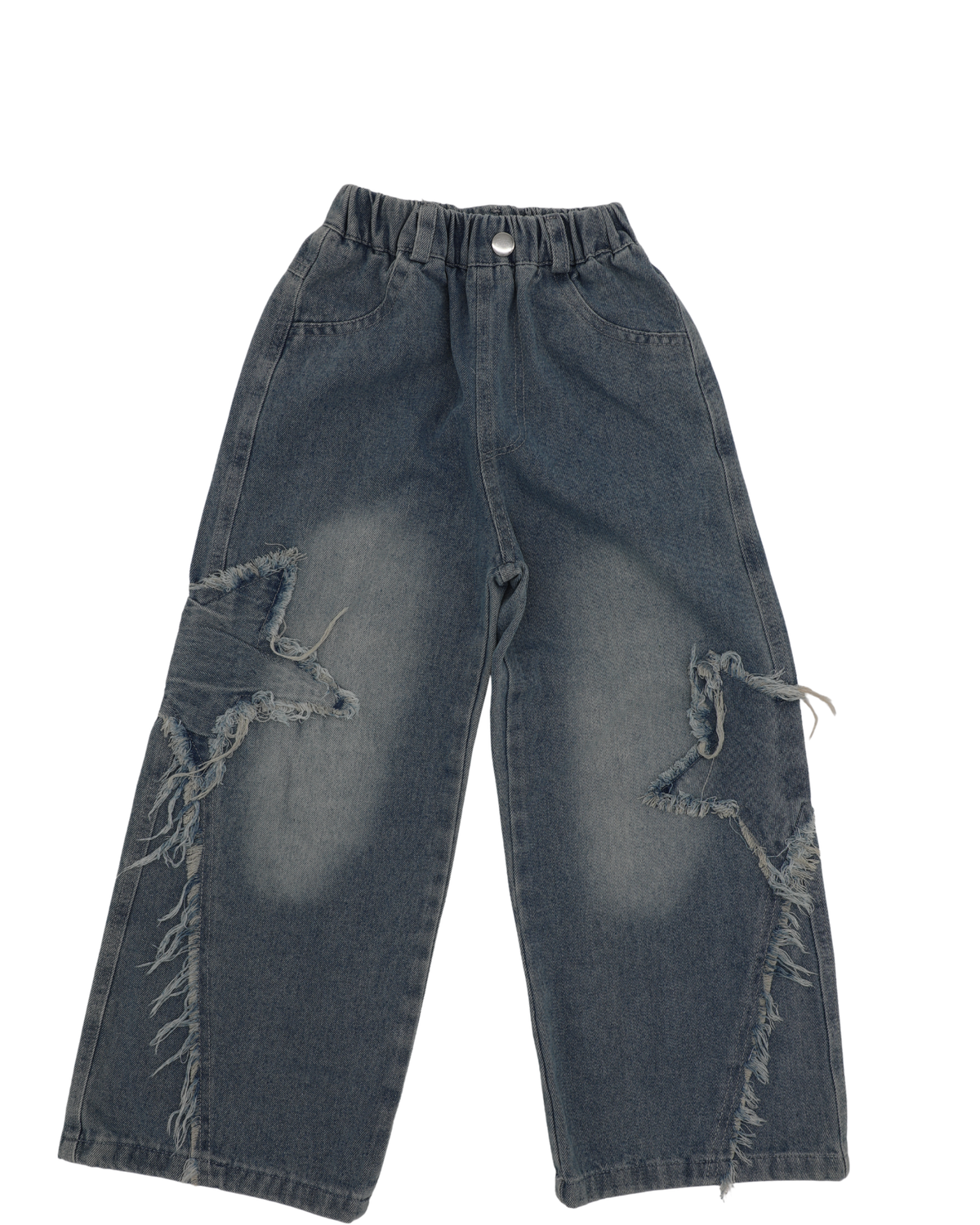 Blue Star Jeans