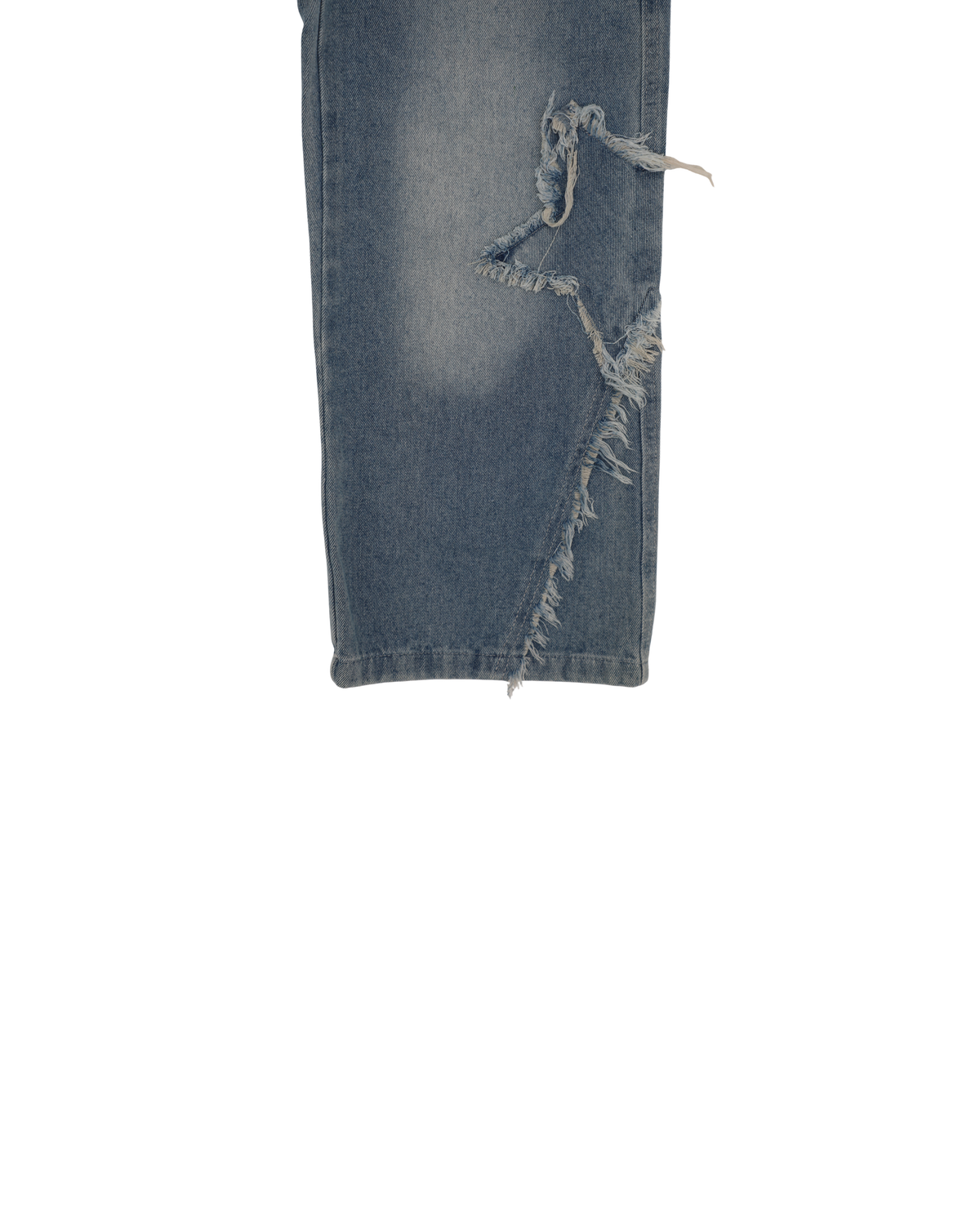 Blue Star Jeans