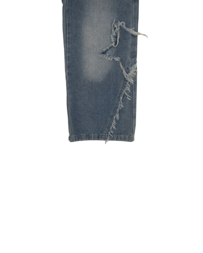 Blue Star Jeans