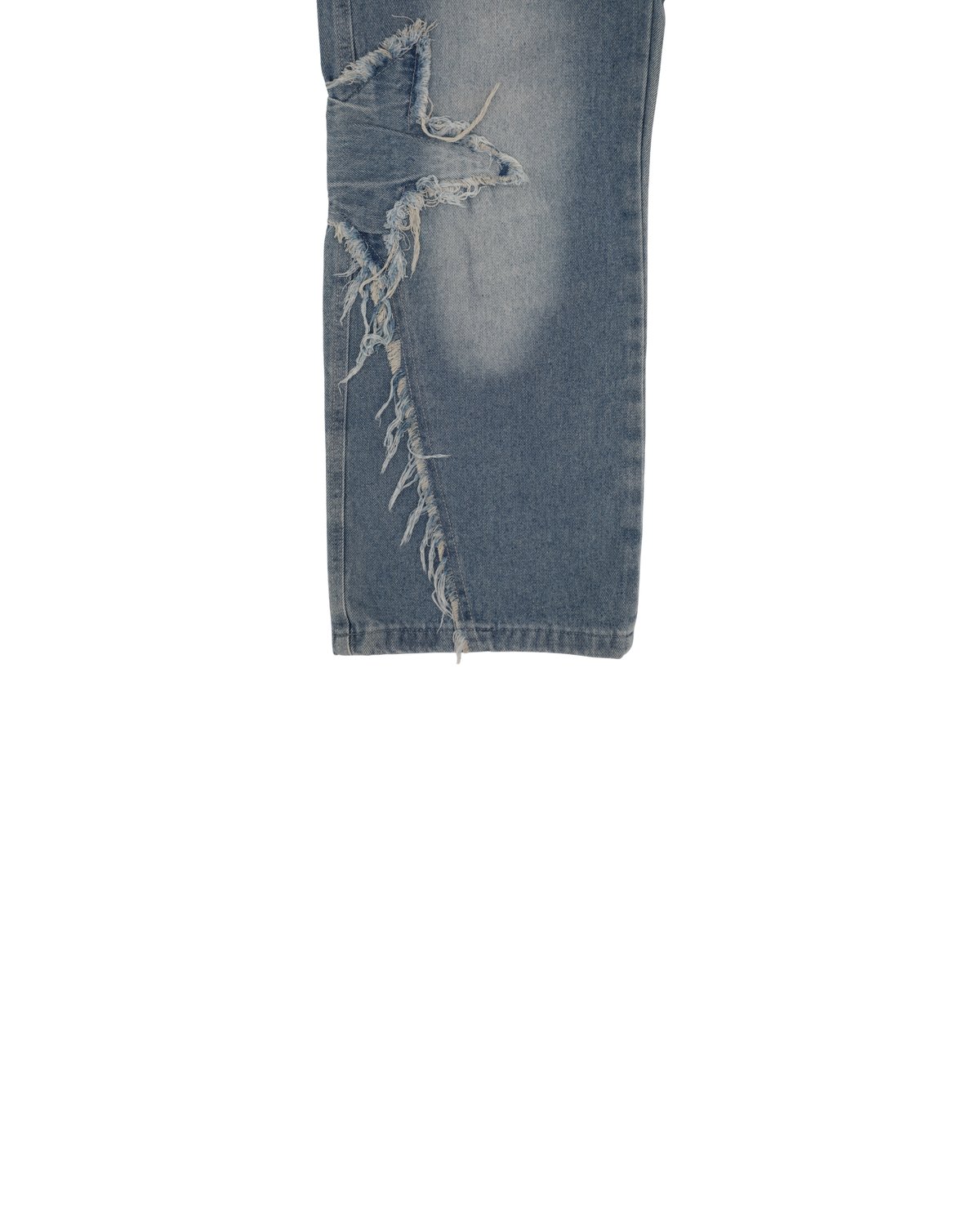 Blue Star Jeans