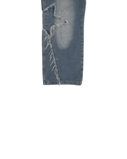 Blue Star Jeans