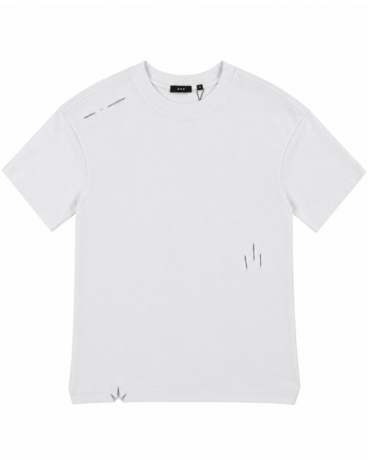 Zodiac Touch Gemini Tee