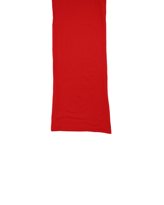 Ruby Eclipse Flares Pants