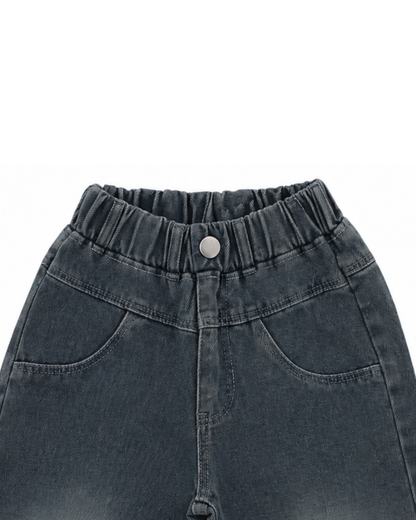Blue Star Jeans