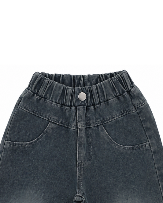 Blue Star Jeans