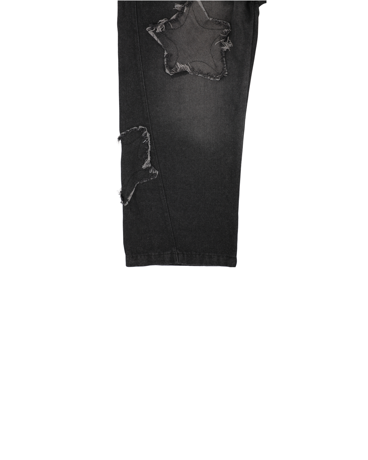 Midnight Little Moonbeam Jeans
