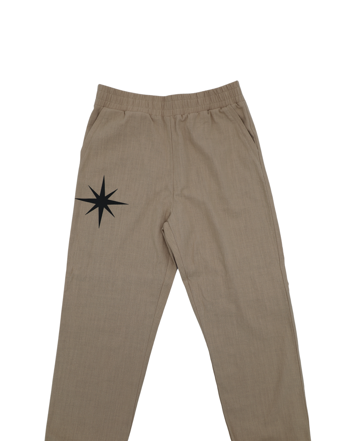 Galaxy Drift Pants