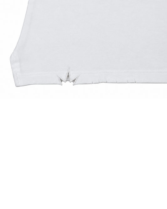 Zodiac Touch Gemini Tee