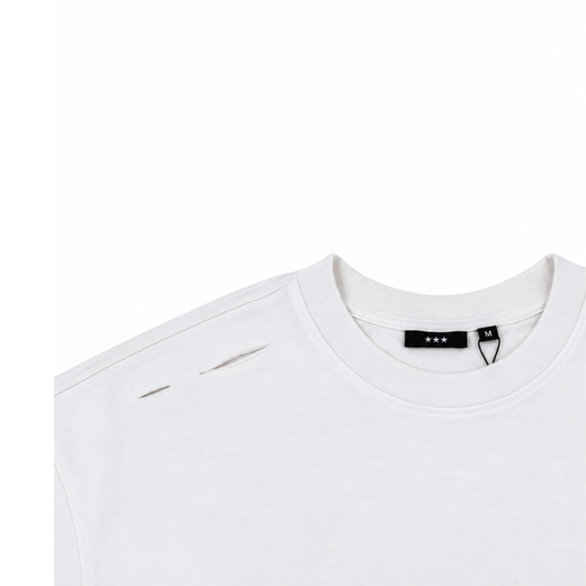 Zodiac Touch Sagittarius Tee
