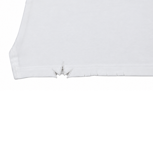 Zodiac Touch Sagittarius Tee