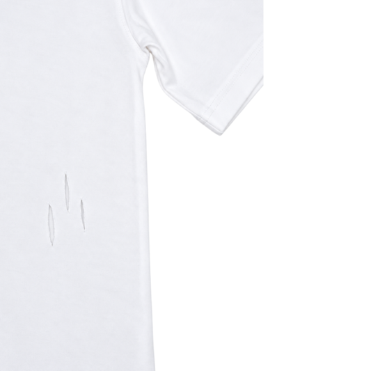 Zodiac Touch Sagittarius Tee