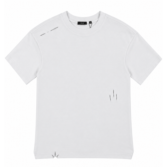 Zodiac Touch Sagittarius Tee