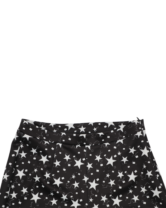 Cosmic Night Pants