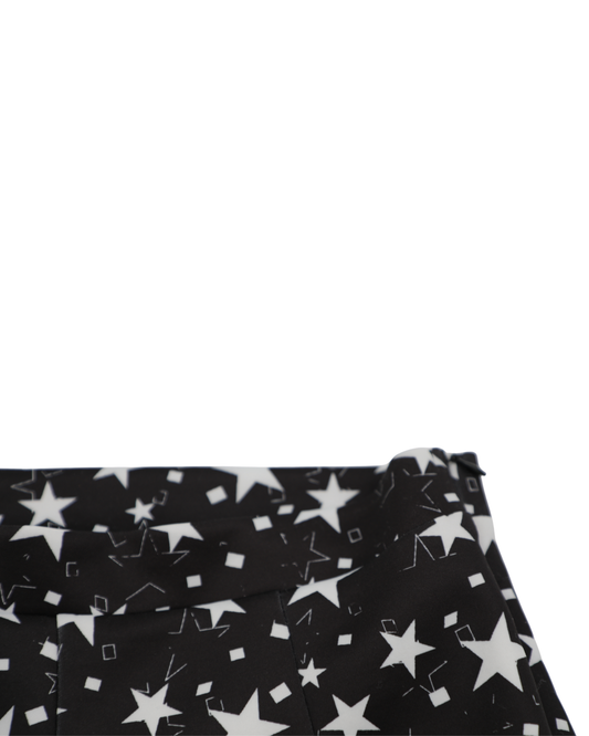 Cosmic Night Pants
