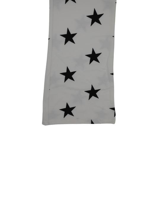 Polaris Dream Pants