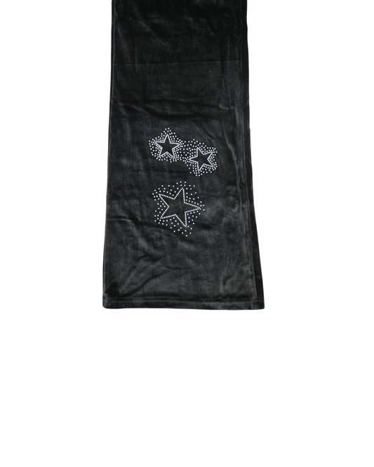 Celestial Flares Sweatpants