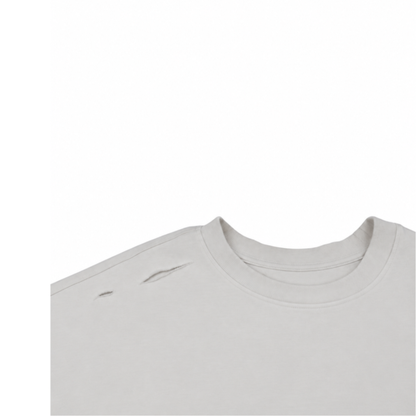 Zodiac Touch Virgo Tee