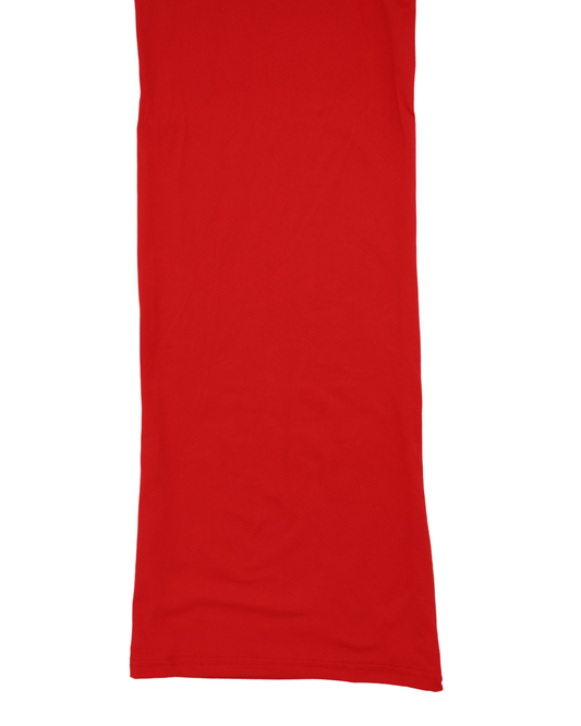 Ruby Eclipse Flares Pants