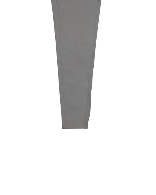 Silver Eclipse Jeans