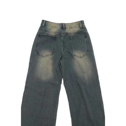 Inferno Streets Jeans