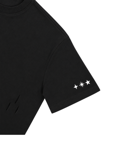 Zodiac Flow Sagittarius Tee