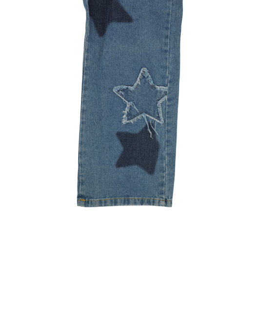 Little Shooting Star pants