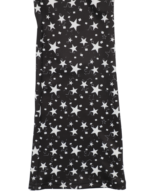 Cosmic Night Pants