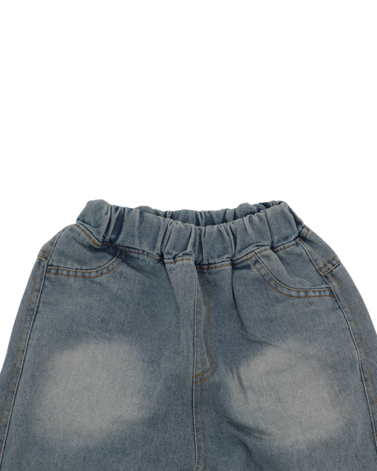 Lucky Star Jeans