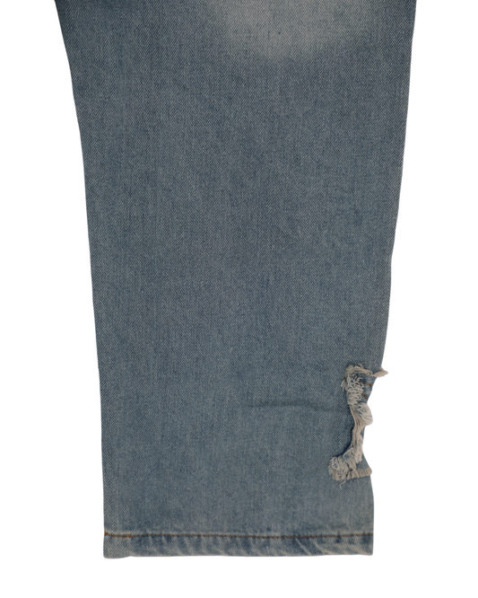 Lucky Star Jeans