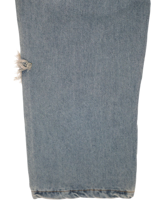 Lucky Star Jeans