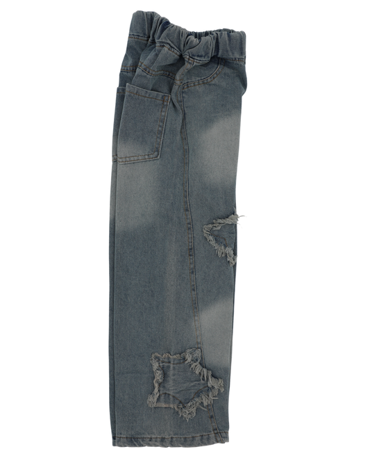 Lucky Star Jeans