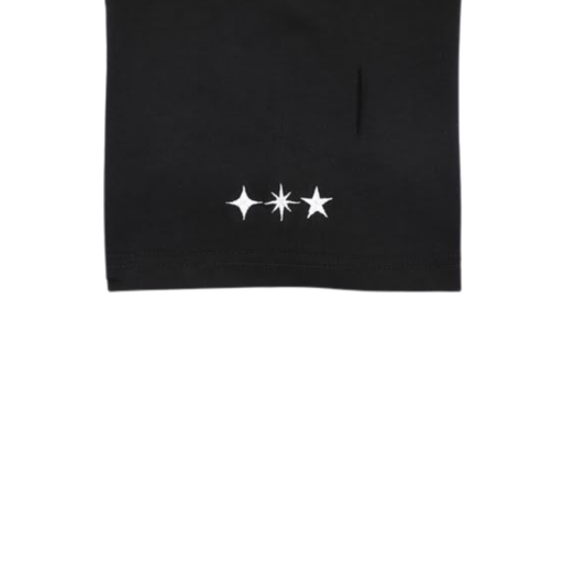 Libra Zodiac Feel Tee